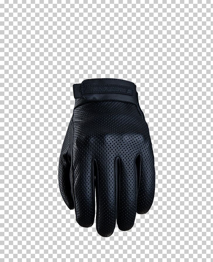 Cycling Glove Leather Lining Nylon PNG, Clipart, Advance, Bicycle Glove, Black, Com, Cycling Glove Free PNG Download