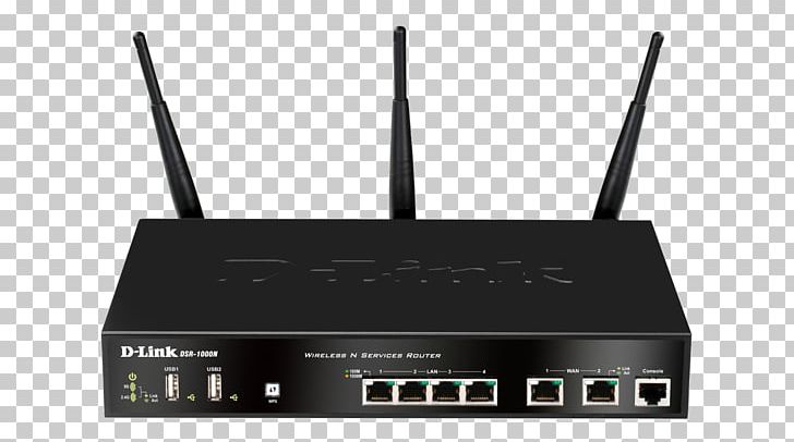 D-Link Router IEEE 802.11n-2009 Virtual Private Network Wireless PNG, Clipart, Aruba, Audio Receiver, Computer Network, Dlink, Electronics Free PNG Download