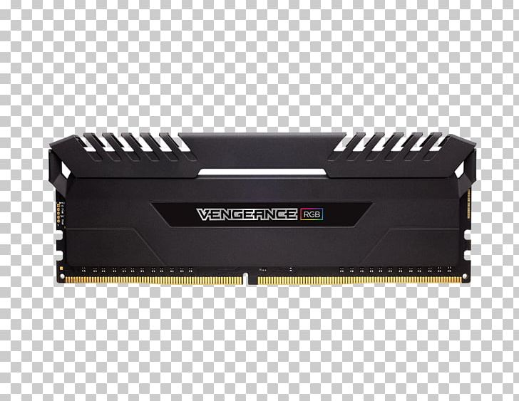 DDR4 SDRAM MINIX NEO U1 Corsair Components Computer Data Storage PNG, Clipart, Computer Data Storage, Desktop Computers, Electronic Instrument, Electronics Accessory, Gaming Computer Free PNG Download