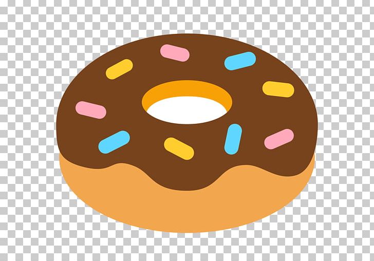 Donuts Cider Doughnut Fritter Bagel Emoji PNG, Clipart, Bagel, Cider Doughnut, Circle, Dessert, Donuts Free PNG Download