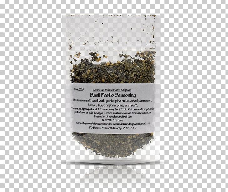Earl Grey Tea Fleur De Sel Tea Plant PNG, Clipart, Earl, Earl Grey Tea, Fleur De Sel, Ingredient, Pine Nut Oil Free PNG Download