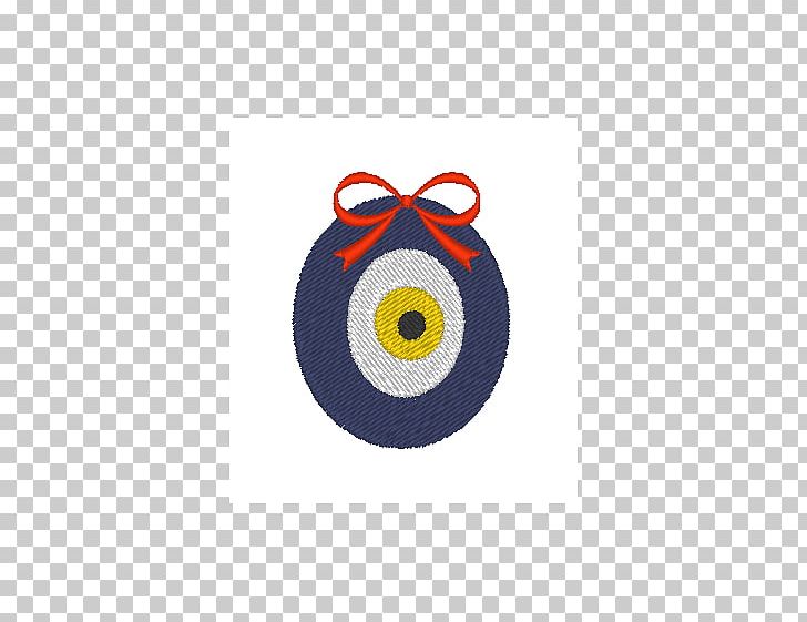 Embroidery Evil Eye Nazar Bead Headgear PNG, Clipart, Bead, Circle, Color, Embroidery, Evil Eye Free PNG Download