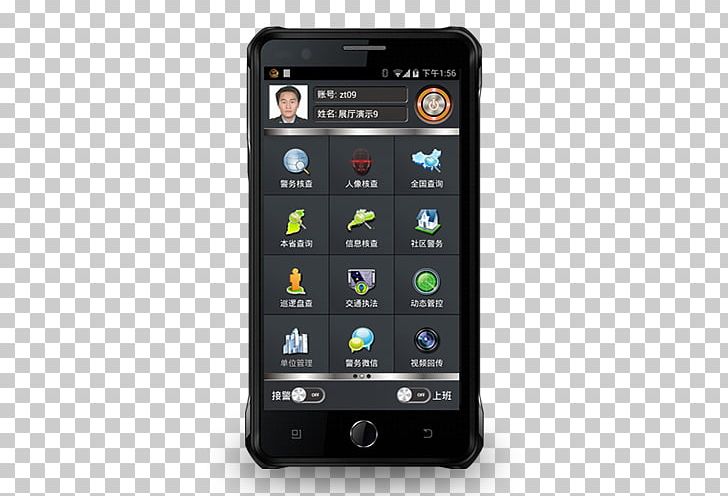 Feature Phone Smartphone Mobile Phones 4G China Unicom PNG, Clipart, Cellular Network, China Mobile, China Netcom, Electronic Device, Electronics Free PNG Download