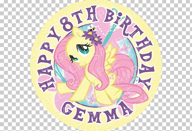 Fluttershy Rainbow Dash Sunset Shimmer Pony Cutie Mark Crusaders PNG, Clipart, Area, Birthday, Birthday Cake, Cake, Cake Decorating Free PNG Download