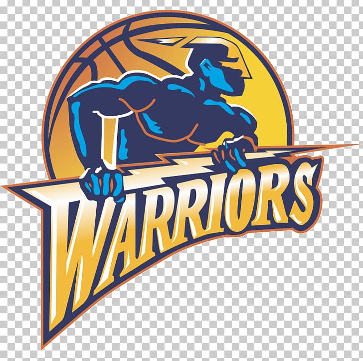 warriors logo png