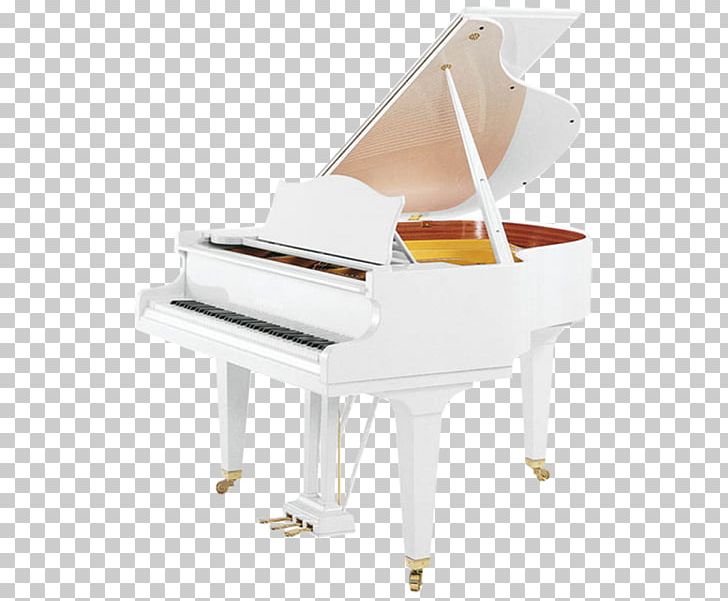 Grand Piano C. Bechstein Petrof Upright Piano PNG, Clipart, Angle, Breez, C Bechstein, Color, Concert Free PNG Download