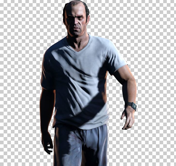 Grand Theft Auto V Grand Theft Auto: San Andreas Xbox 360 Grand Theft Auto Online Rockstar Games PNG, Clipart, Aggression, Arm, Electronics, Facial Hair, Game Free PNG Download