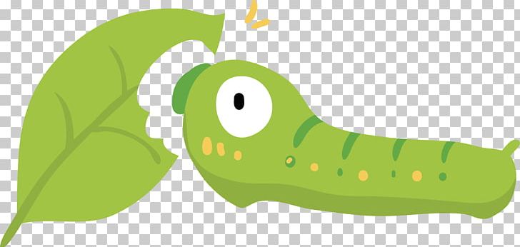 Green Insect Illustration PNG, Clipart, Amphibian, Art, Cartoon, Fauna, Grass Free PNG Download