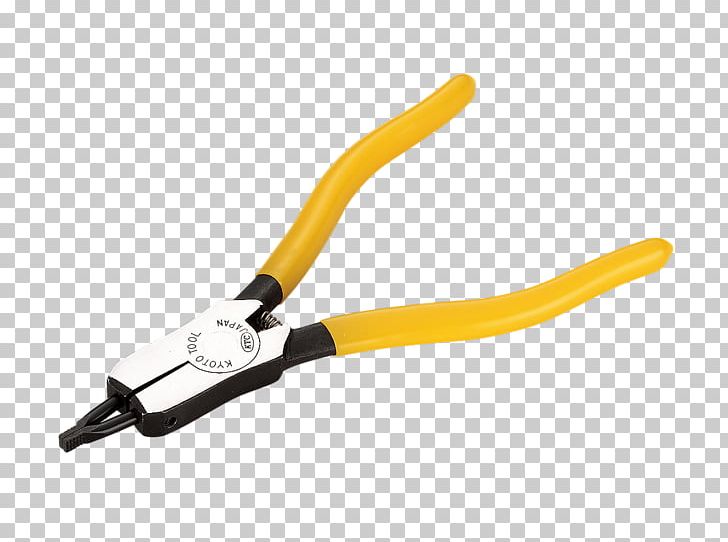 Hand Tool Pliers KYOTO TOOL CO. PNG, Clipart, Diagonal Pliers, Diy Store, Hammer, Hand Tool, Hardware Free PNG Download