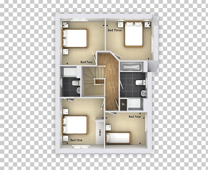 House Floor Plan Living Room Bedroom PNG, Clipart, Bedroom, Dining Room, Floor, Flooring, Floor Plan Free PNG Download