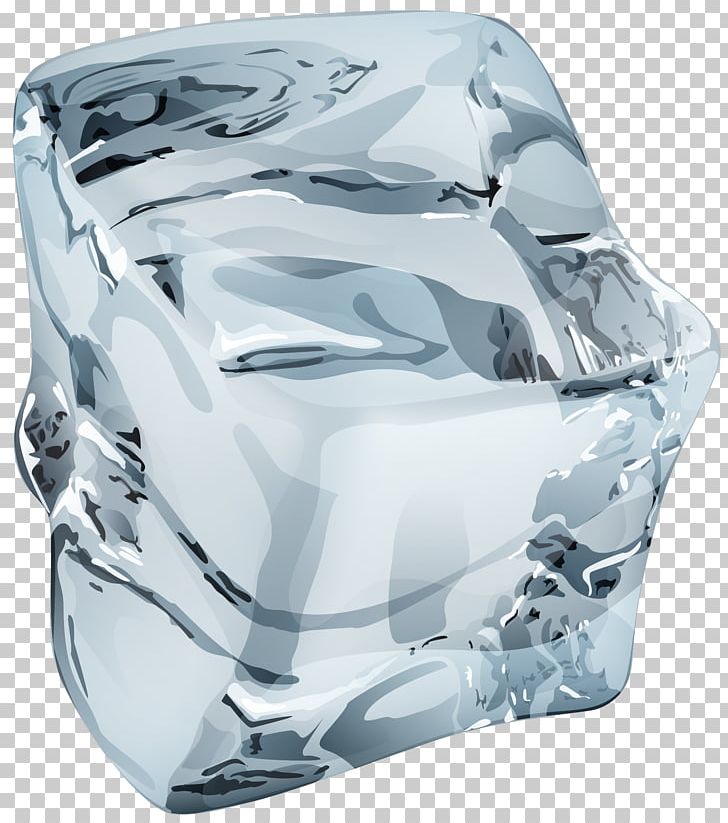 Ice Cube PNG, Clipart, Clear Ice, Clip Art, Color, Crystal, Cube Free PNG Download