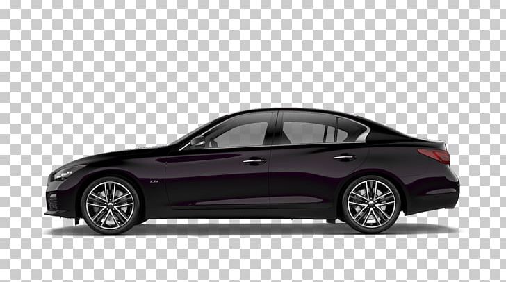 Infiniti QX70 Car Infiniti QX60 Infiniti Q30 PNG, Clipart, Automotive Design, Automotive Exterior, Car, Car Dealership, Compact Car Free PNG Download