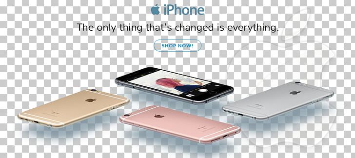 IPhone 6S IPhone 8 Business Process Marketing PNG, Clipart, Apple, Business, Business Process, Communication Device, Computer Free PNG Download
