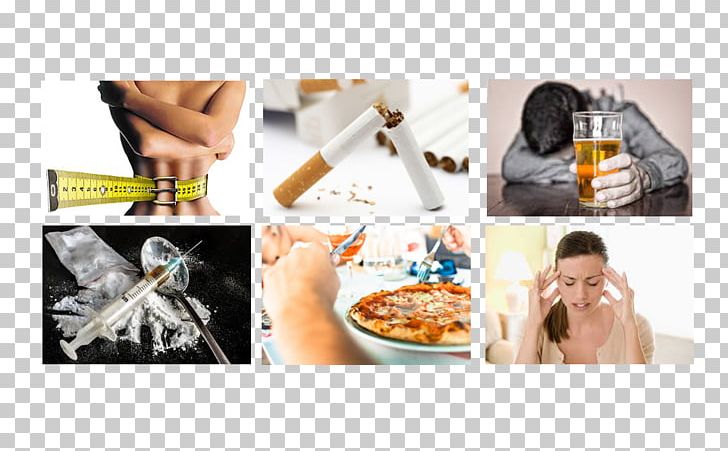 Junk Food Service Bulimia Nervosa PNG, Clipart, Anorexia Nervosa, Bulimia, Bulimia Nervosa, Cook, Eating Free PNG Download
