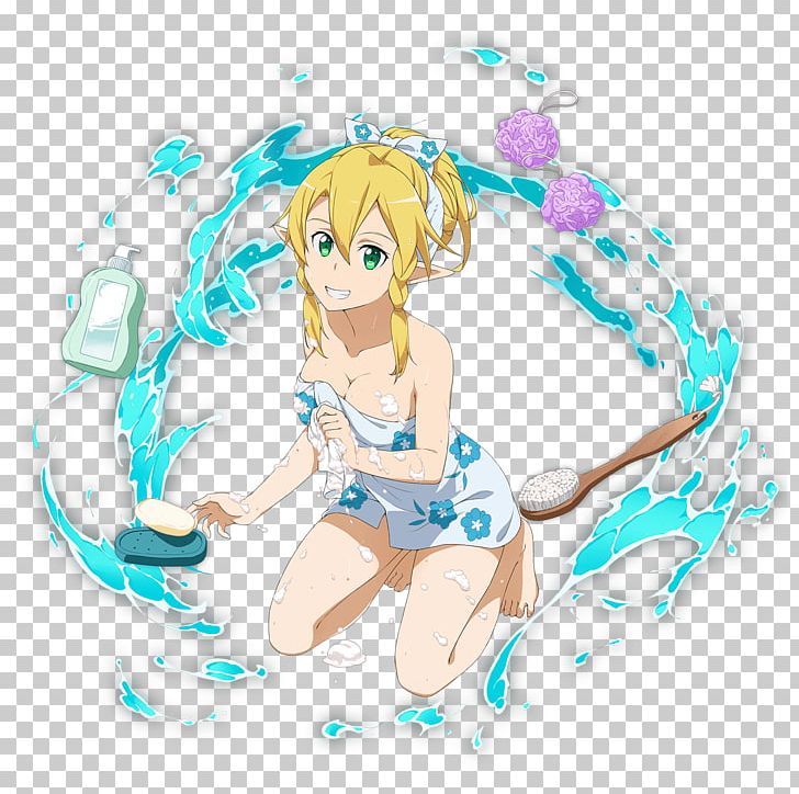 Leafa Asuna Sword Art Online Sinon Kirito PNG, Clipart, Animated Film, Anime, Art, Artwork, Asuna Free PNG Download