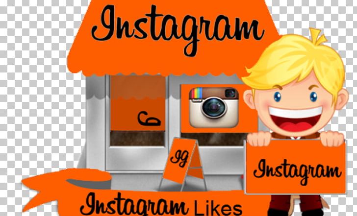 Like Button Social Media Instagram Facebook Blog PNG, Clipart, Blog, Brand, Company, Facebook, Facebook Like Button Free PNG Download