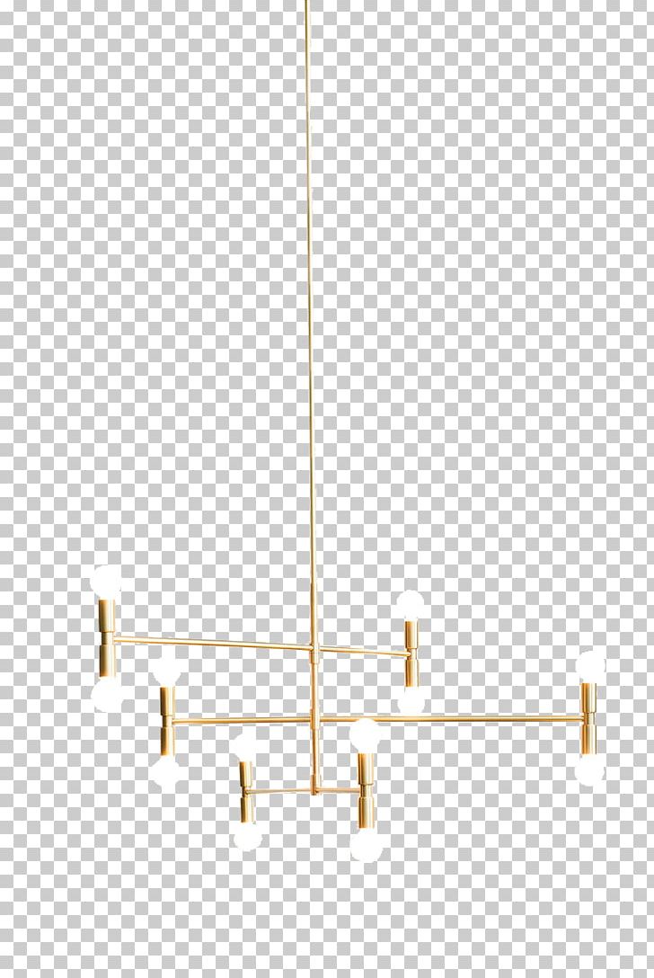 Line Chandelier Angle PNG, Clipart, Angle, Art, Atomium, Ceiling, Ceiling Fixture Free PNG Download