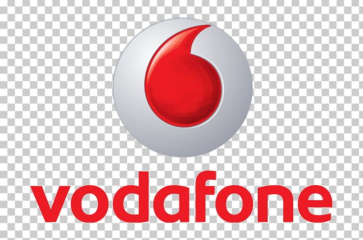 Logo Telecommunications Vodafone Telephone Company PNG, Clipart, Brand, Bt Group, Carphone Warehouse, Circle, Company Free PNG Download