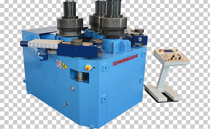 Machine Tool Angle Cylinder PNG, Clipart, Angle, Cylinder, Hardware, Machine, Machine Tool Free PNG Download