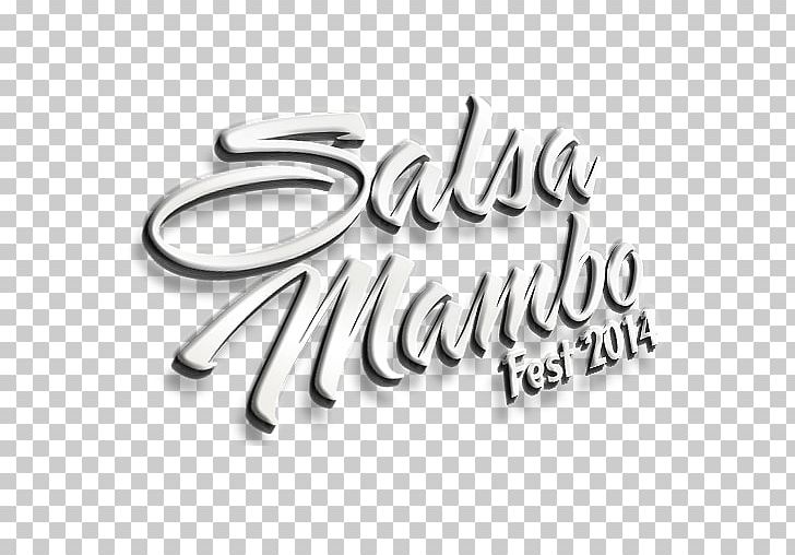 Mambo Latin Dance Salsa Super DJ Robby PNG, Clipart, Android, App, Bitcoin, Black And White, Body Jewelry Free PNG Download