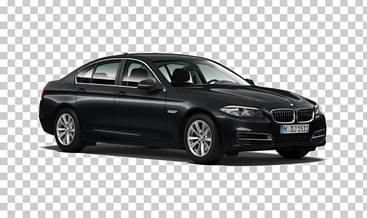 Mercedes-Benz S-Class Luxury Vehicle 2018 Mercedes-Benz E-Class Car PNG, Clipart, Bmw 5 Series, Car, Compact Car, Mercedesamg, Mercedes Benz Free PNG Download