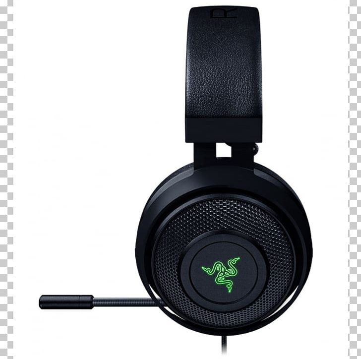 Microphone Headphones Razer Inc. PlayStation 4 Audio PNG, Clipart, 71 Surround Sound, Audio, Audio Equipment, Electronic Device, Electronics Free PNG Download