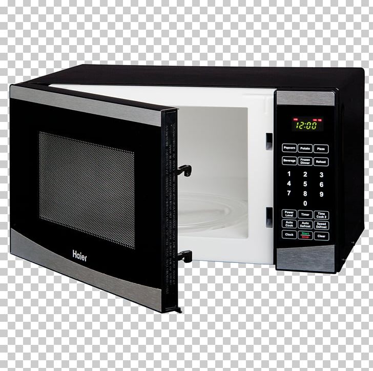 Microwave Ovens Toaster Countertop Timer PNG, Clipart, Autodefrost, Cooking, Countertop, Defrosting, Food Free PNG Download