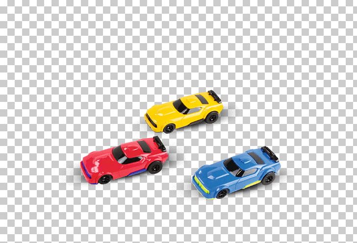 Model Car Motor Vehicle Automotive Design Scale Models PNG, Clipart, Automotive Design, Automotive Exterior, Car, Electronics, Electronics Accessory Free PNG Download