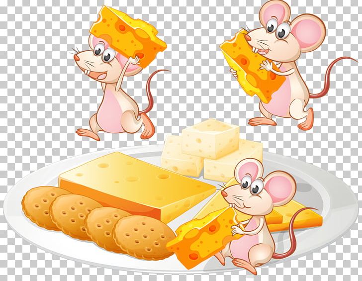 Mouse Stock Photography Drawing PNG, Clipart, Animals, Can Stock Photo, Cartoon, Cat, Cuisine Free PNG Download