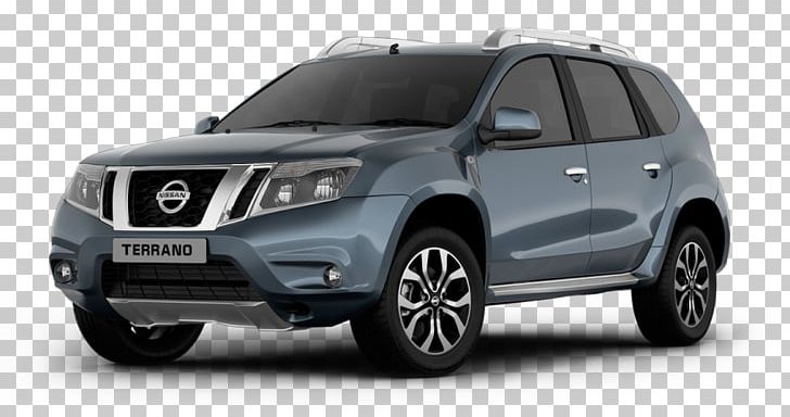 Nissan Terrano II Car Nissan Pathfinder PNG, Clipart, Automatic Transmission, Car, City Car, Compact Car, Hardtop Free PNG Download