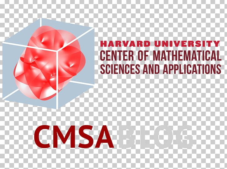 Nonlinear Analysis In Geometry And Applied Mathematics Harvard University Logo Brand PNG, Clipart, Applied Mathematics, Area, Brand, Geometry, Harvard University Free PNG Download
