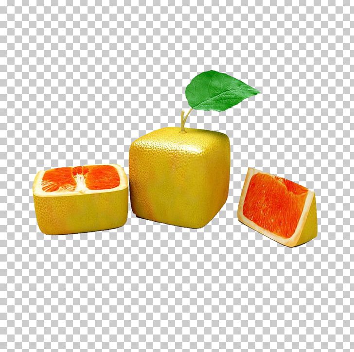 Orange Auglis Fruit Vegetable PNG, Clipart, Apple, Dessert, Diet Food, Download, Emoticon Square Free PNG Download