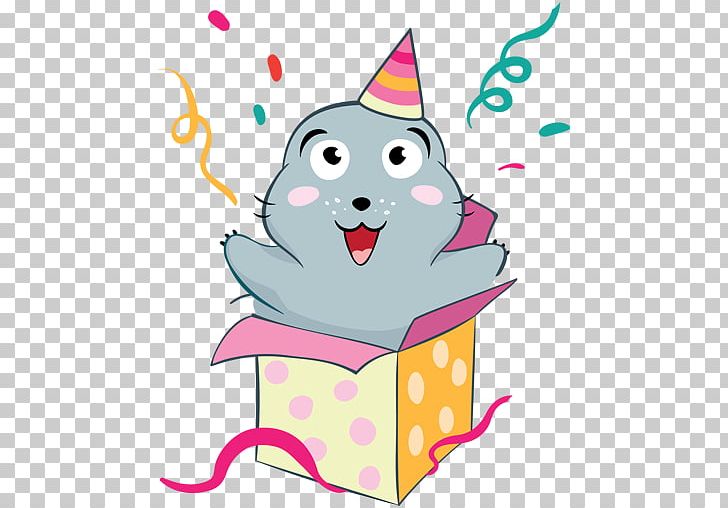 Party Hat Illustration Line Cartoon PNG, Clipart, Area, Art, Artwork, Cartoon, Character Free PNG Download
