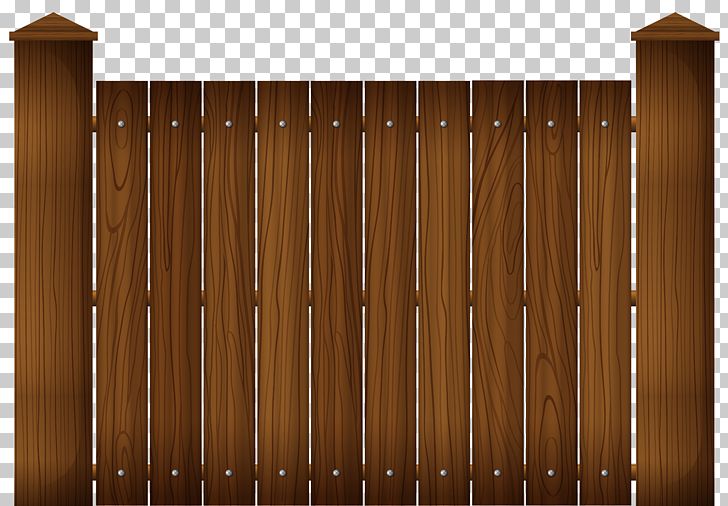 Picket Fence Wood PNG, Clipart, Chainlink Fencing, Clipart, Clip Art, Facade, Fence Free PNG Download