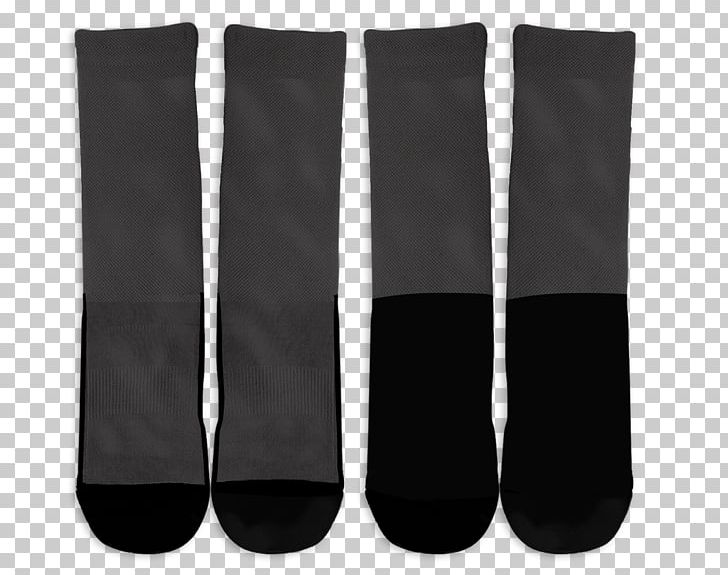 Polyester Sock Printing Shoe PNG, Clipart, Black, Clothing, Cotton, Material, Miscellaneous Free PNG Download