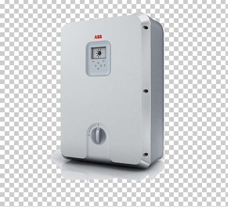 Power Inverters Solar Inverter ABB Group Solar Panels Grid-tie Inverter PNG, Clipart, Abb Group, Direct Current, Electricity, Gridtie Inverter, Hardware Free PNG Download