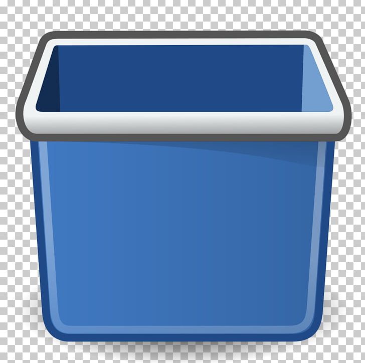 Rectangle PNG, Clipart, Art, Blue, Rectangle, Recycle, Recycle Bin Free PNG Download