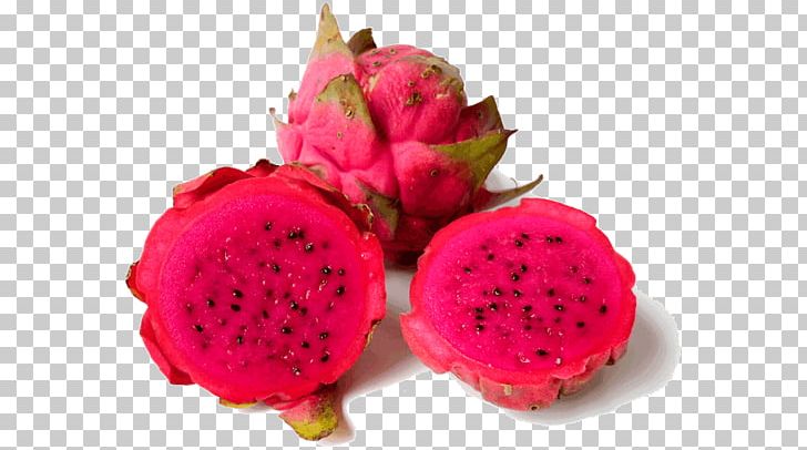 Red Velvet Cake Frosting & Icing Raw Foodism Food Coloring Pitaya PNG, Clipart, Allura Red Ac, Color, Dragon, Dragonfruit, Flavor Free PNG Download