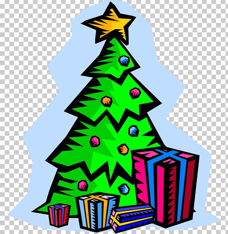 Rockin' Around The Christmas Tree Christmas Ornament Christmas Card PNG, Clipart,  Free PNG Download