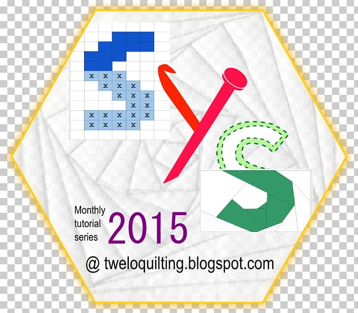 Sewing Quilting Blog Textile PNG, Clipart, Area, Blog, Blogger, Brand, Bubble Bobble Free PNG Download
