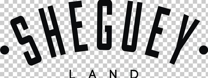 ShegueyVara 2 Logo Brand PNG, Clipart, Ant Logo, Black, Black And White, Black M, Brand Free PNG Download
