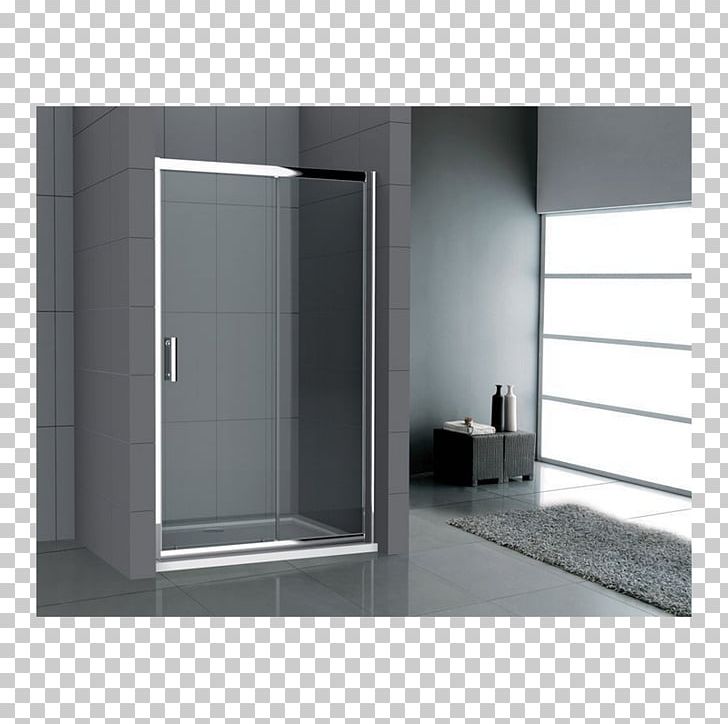 Sliding Door Shower Folding Screen Bathroom PNG, Clipart, Angle, Bathroom, Bathtub, Berlin, Door Free PNG Download