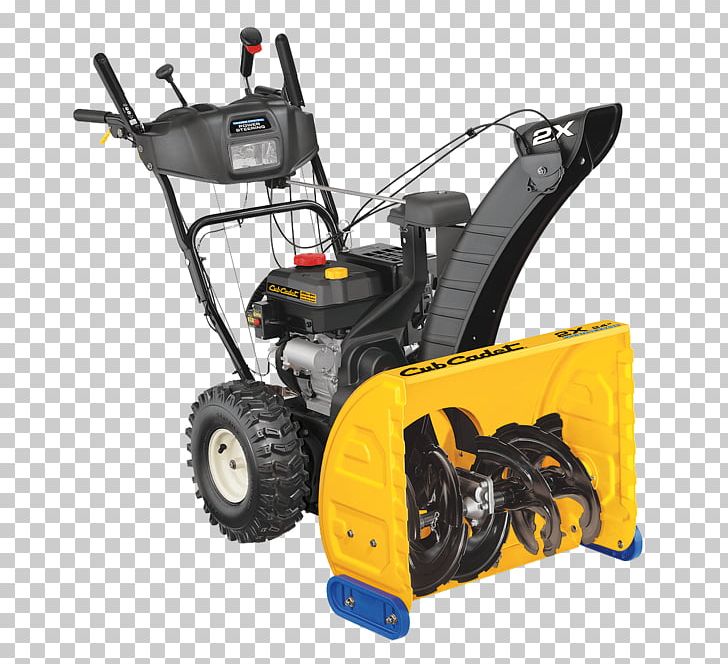 Snow Blowers Cub Cadet MTD Products Snow Removal Auger PNG, Clipart, Auger, Automotive Exterior, Cub Cadet, Garden, Gst Free PNG Download