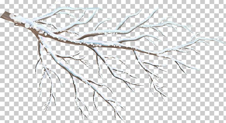 Snow Winter PNG, Clipart, Artwork, Black And White, Branch, Clip Art, Download Free PNG Download