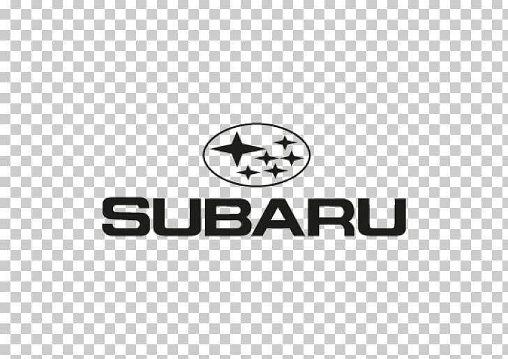Subaru Impreza WRX STI Subaru World Rally Team Car Subaru BRAT PNG, Clipart, Area, Black, Black And White, Brand, Car Free PNG Download