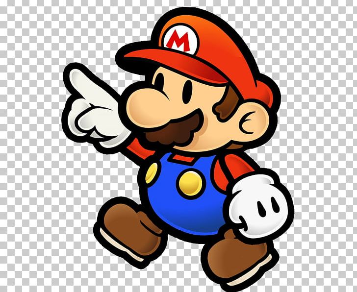Super Paper Mario Paper Mario: The Thousand-Year Door Mario Bros. PNG, Clipart, Artwork, Headgear, Heroes, Mario, Mario Bros Free PNG Download