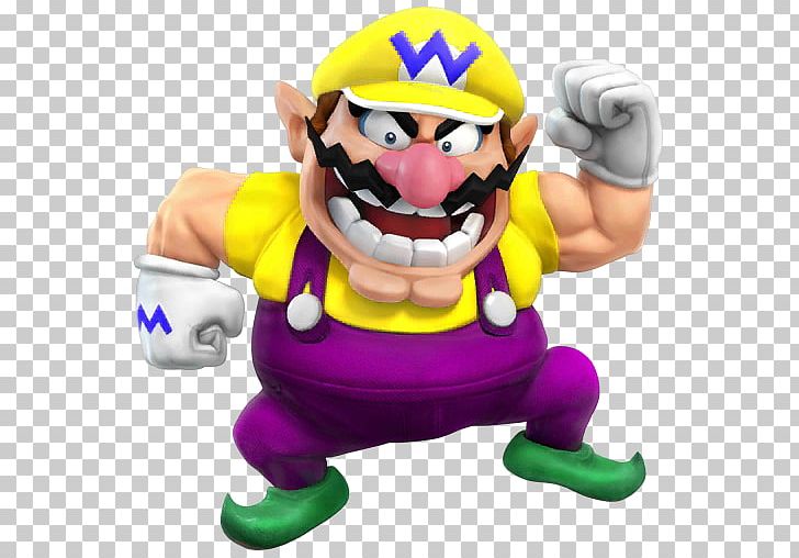 Super Smash Bros. For Nintendo 3DS And Wii U Wario Land: Super Mario Land 3 Super Smash Bros. Brawl PNG, Clipart, Fictional Character, Heroes, Mario, Material, Nintendo Free PNG Download