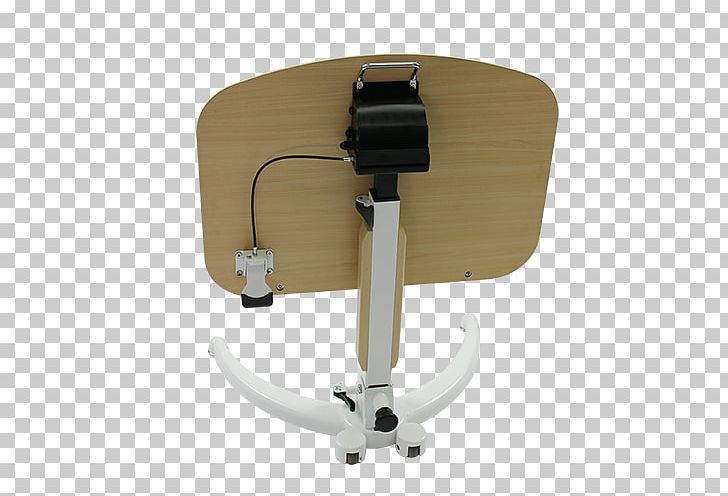 Table Furniture Sit-stand Desk Sitting PNG, Clipart, Angle, Apartment, Classroom, Desk, Fold Free PNG Download