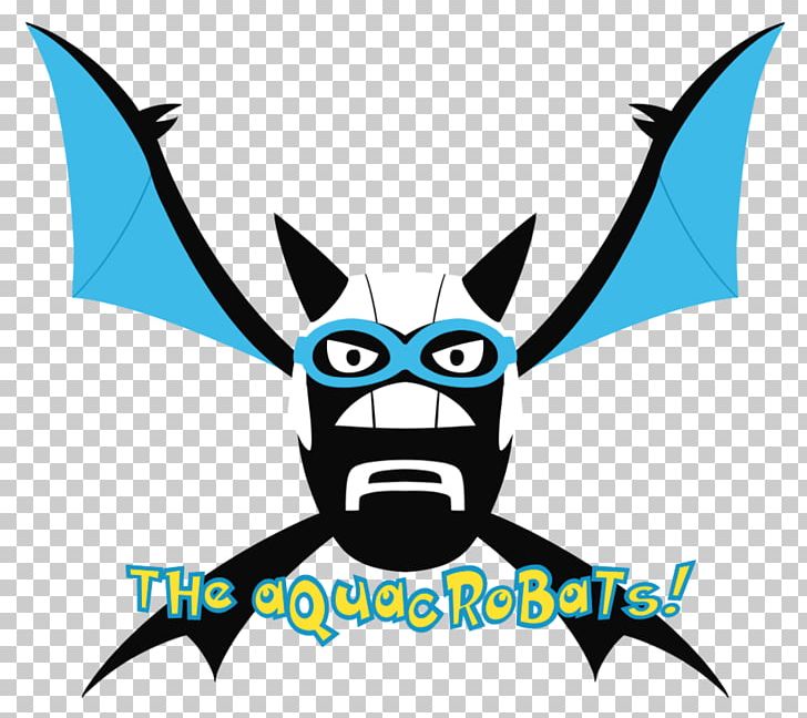 The Aquabats Vs. The Floating Eye Of Death! Nintendo Drawing PNG, Clipart, Animals, Aquabats, Artwork, Bat, Cartoon Free PNG Download