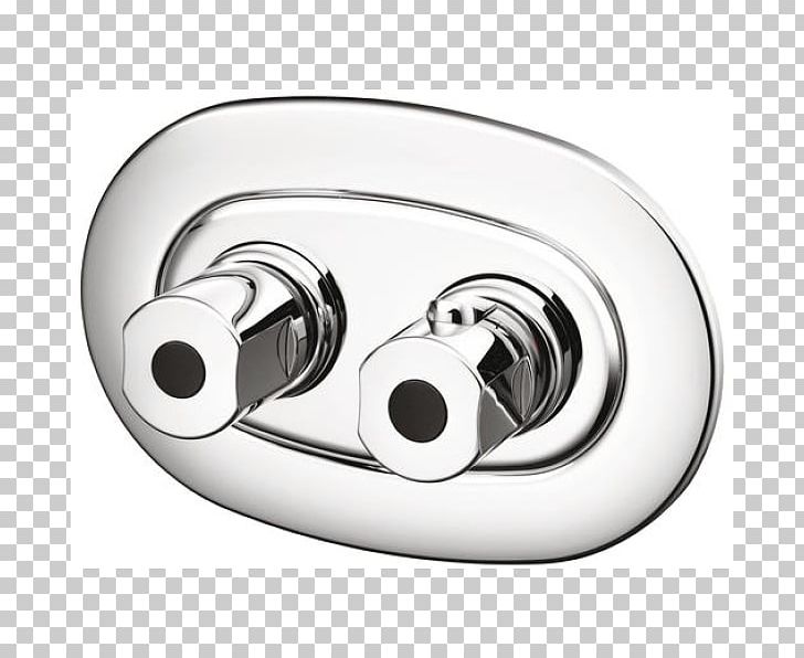 Thermostatic Mixing Valve Shower Ideal Standard Mixer Bathroom PNG, Clipart, American Standard Brands, Armitage Shanks, Bathroom, Bathtub, Ceramic Free PNG Download
